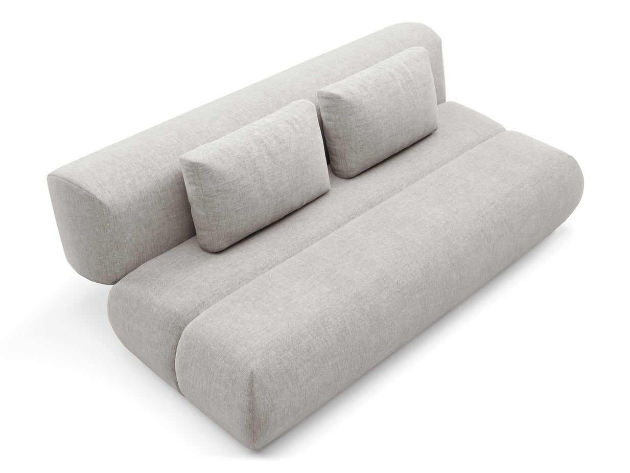 Sovesofa Kingston 193