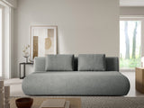 Sovesofa Kingston 193