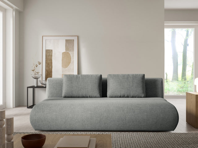 Sovesofa Kingston 193