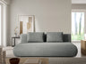 Sovesofa Kingston 193