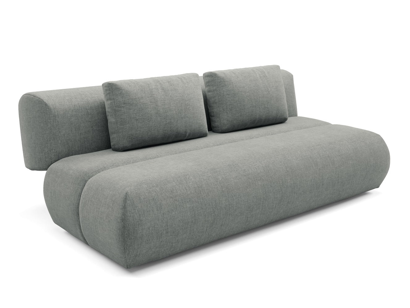 Sovesofa Kingston 193