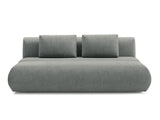 Sovesofa Kingston 193