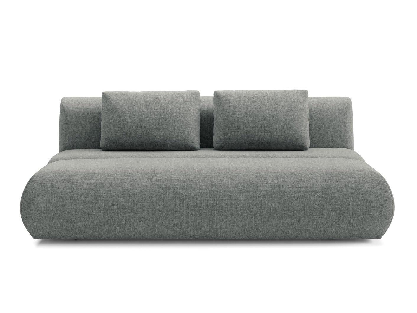 Sovesofa Kingston 193