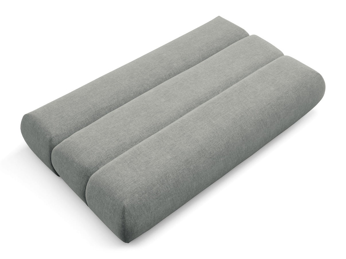 Sovesofa Kingston 193