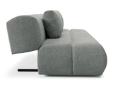 Sovesofa Kingston 193