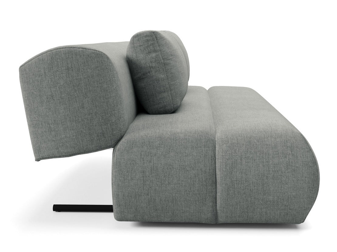 Sovesofa Kingston 193