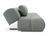 Sovesofa Kingston 193