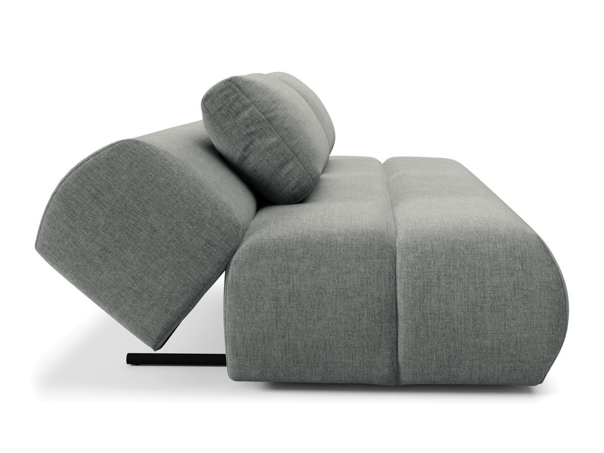 Sovesofa Kingston 193