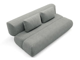 Sovesofa Kingston 193
