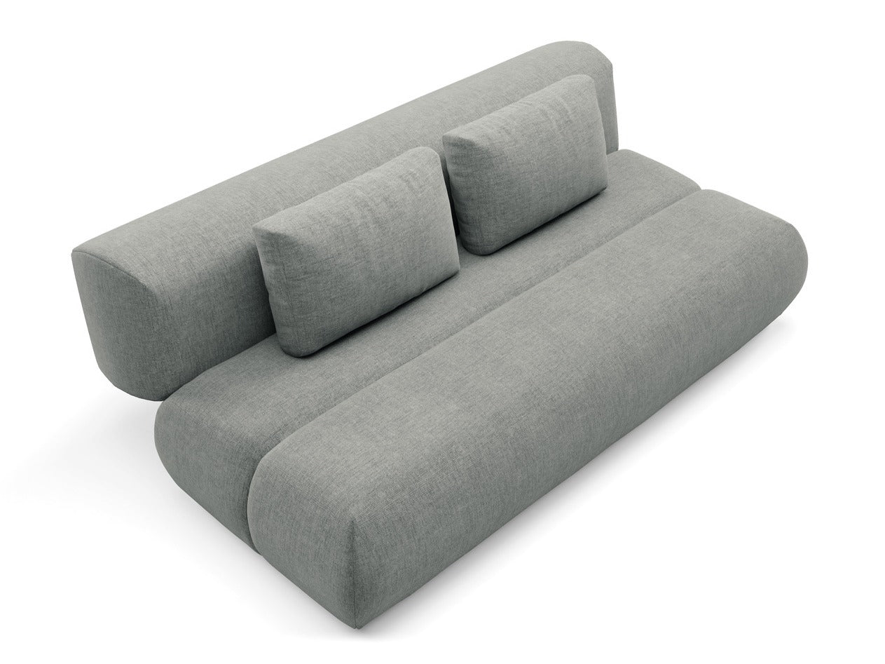 Sovesofa Kingston 193