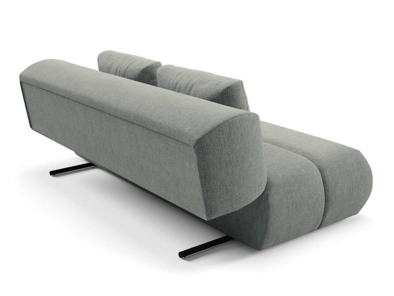 Sovesofa Kingston 193