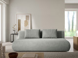 Sovesofa Kingston 193