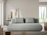 Sovesofa Kingston 193