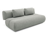 Sovesofa Kingston 193