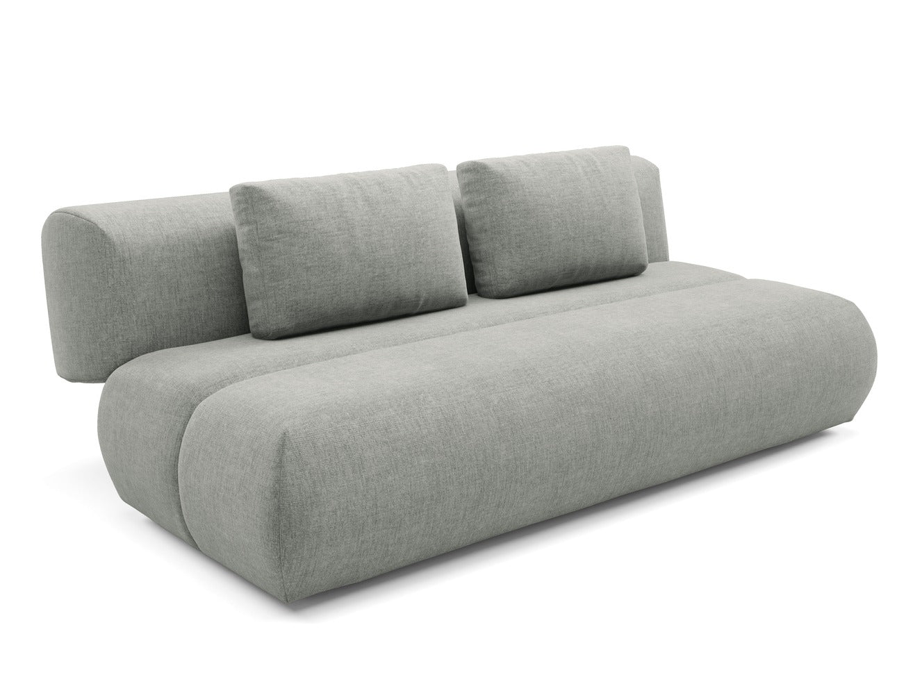 Sovesofa Kingston 193