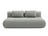 Sovesofa Kingston 193