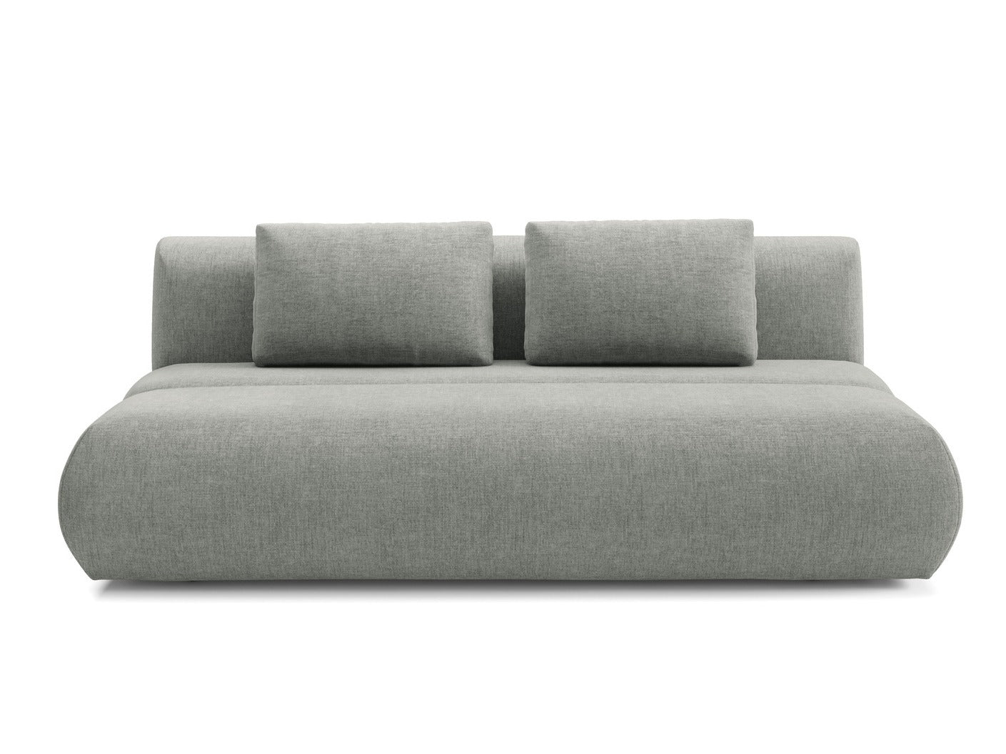 Sovesofa Kingston 193