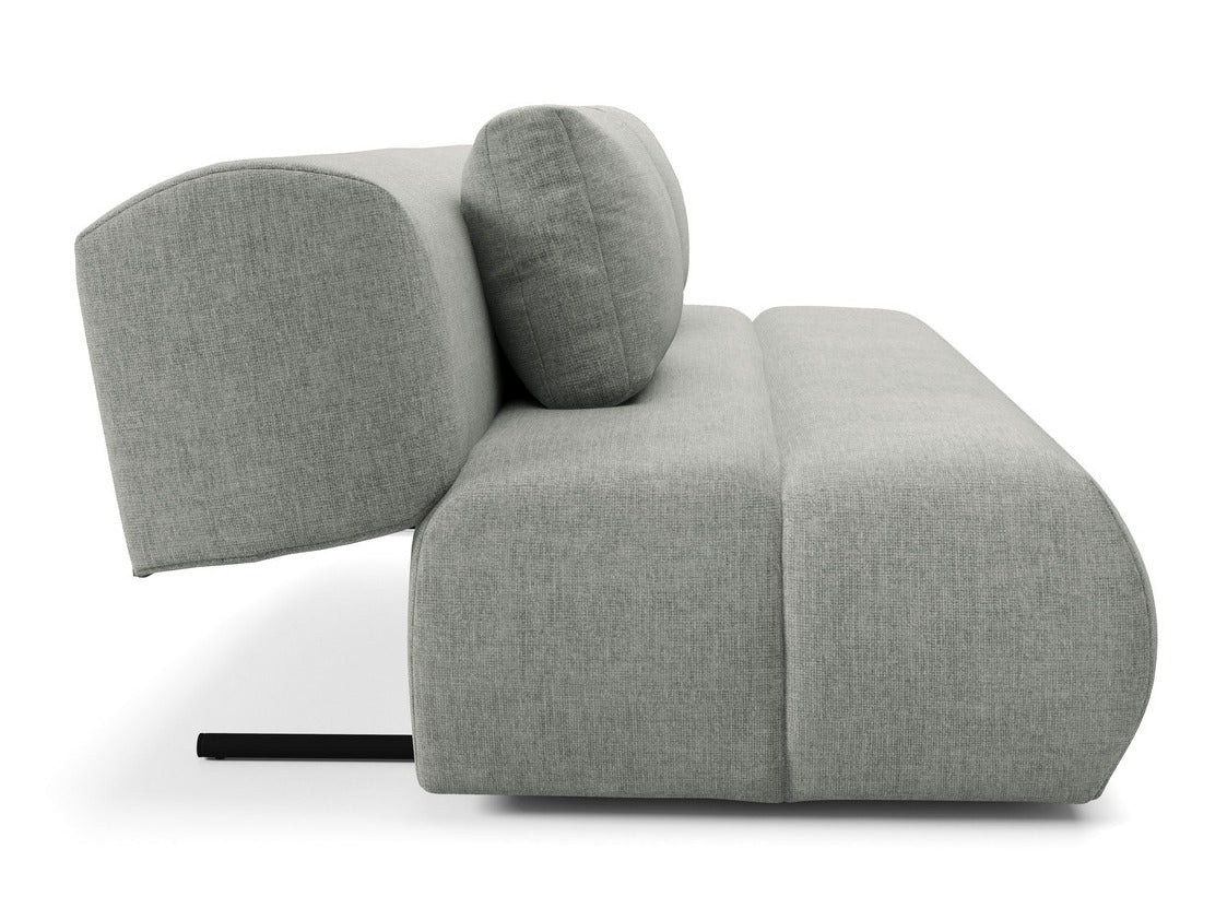 Sovesofa Kingston 193
