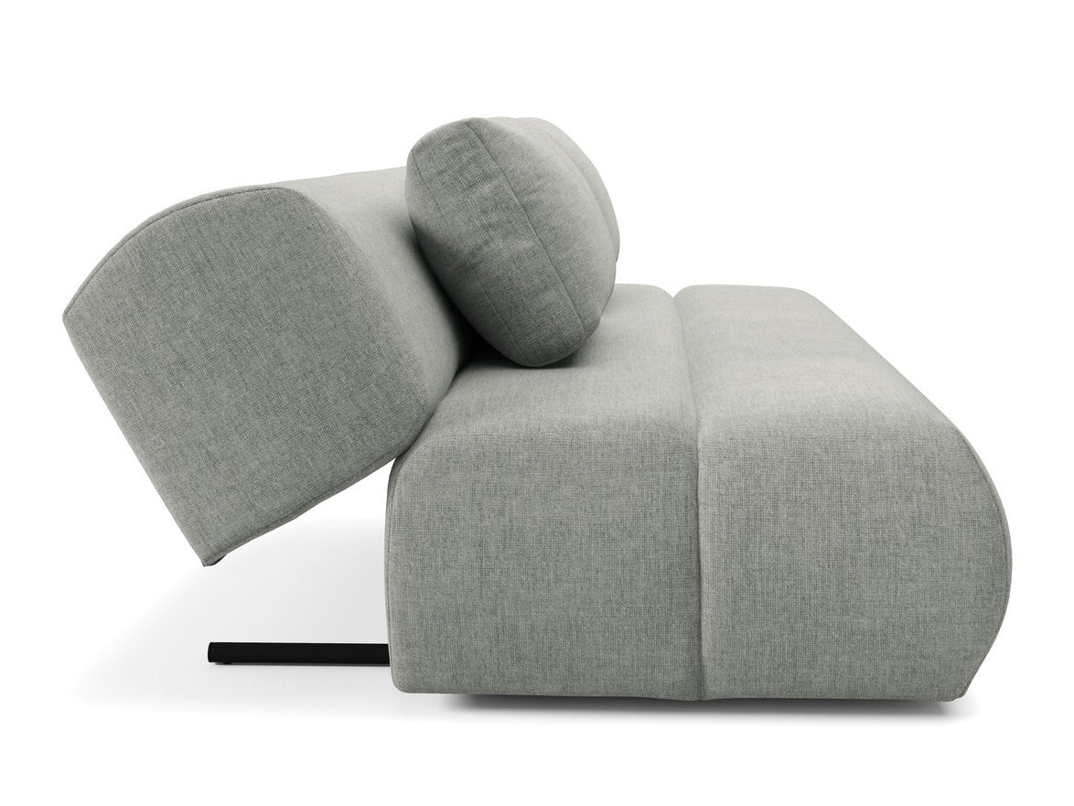 Sovesofa Kingston 193