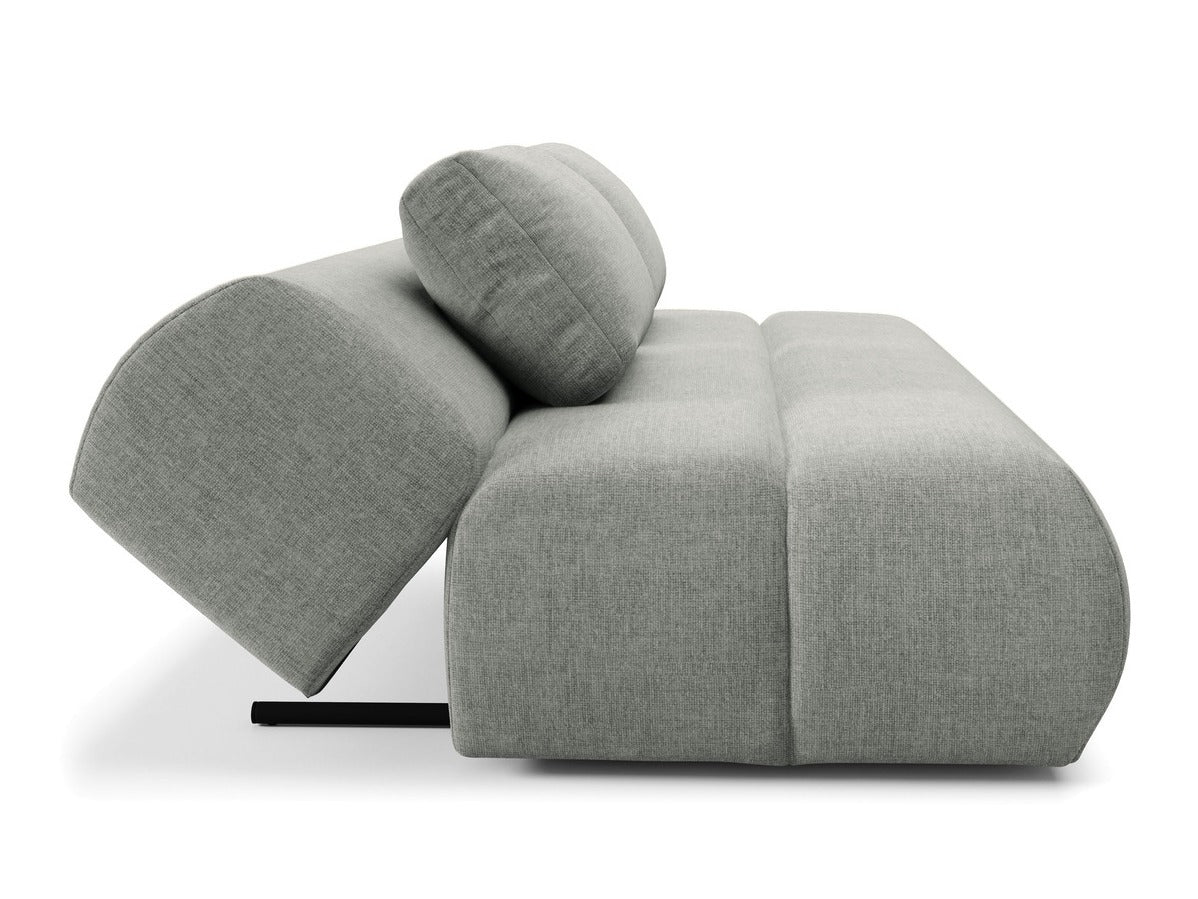 Sovesofa Kingston 193