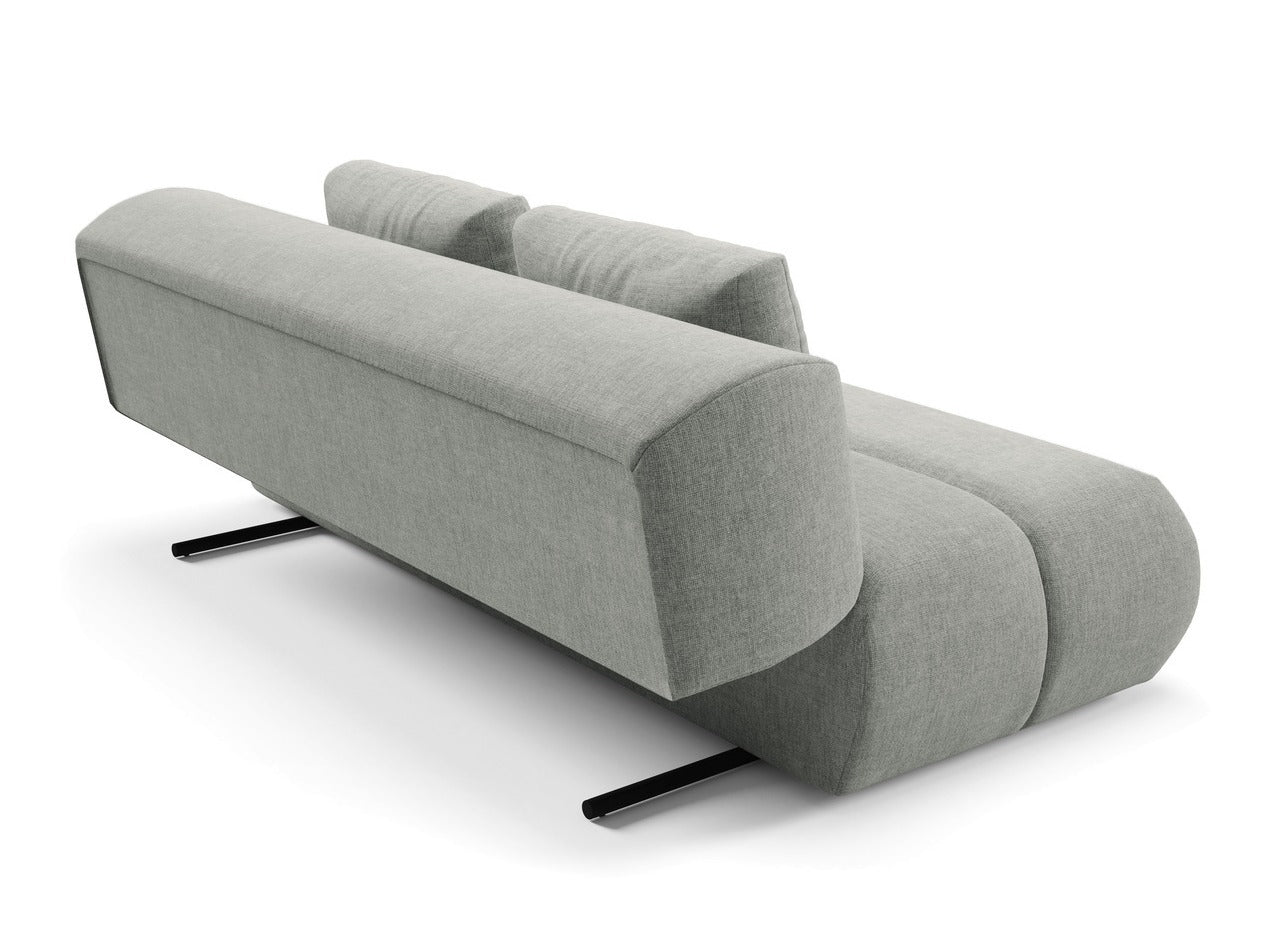 Sovesofa Kingston 193
