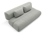 Sovesofa Kingston 193