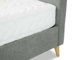Seng Comfivo 350 4187892