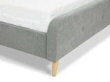 Seng Comfivo 350 4187893