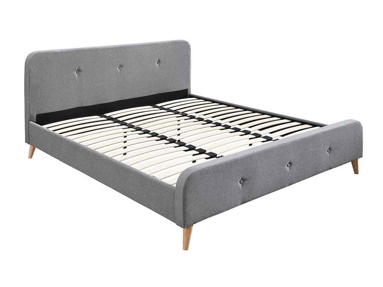 Seng Comfivo 350 4187927