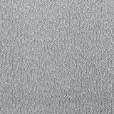 Stolesæt Comfivo 458