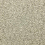 Stolesæt Comfivo 458