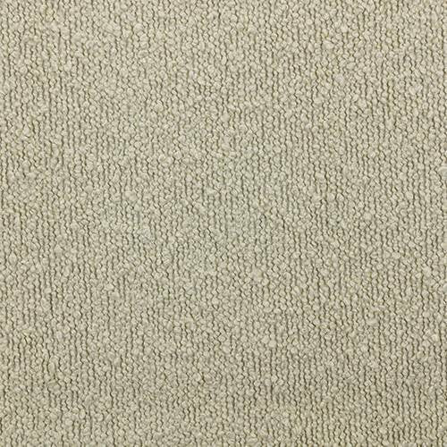 Stolesæt Comfivo 458