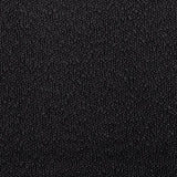 Stolesæt Comfivo 458