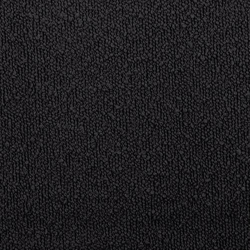 Stolesæt Comfivo 458