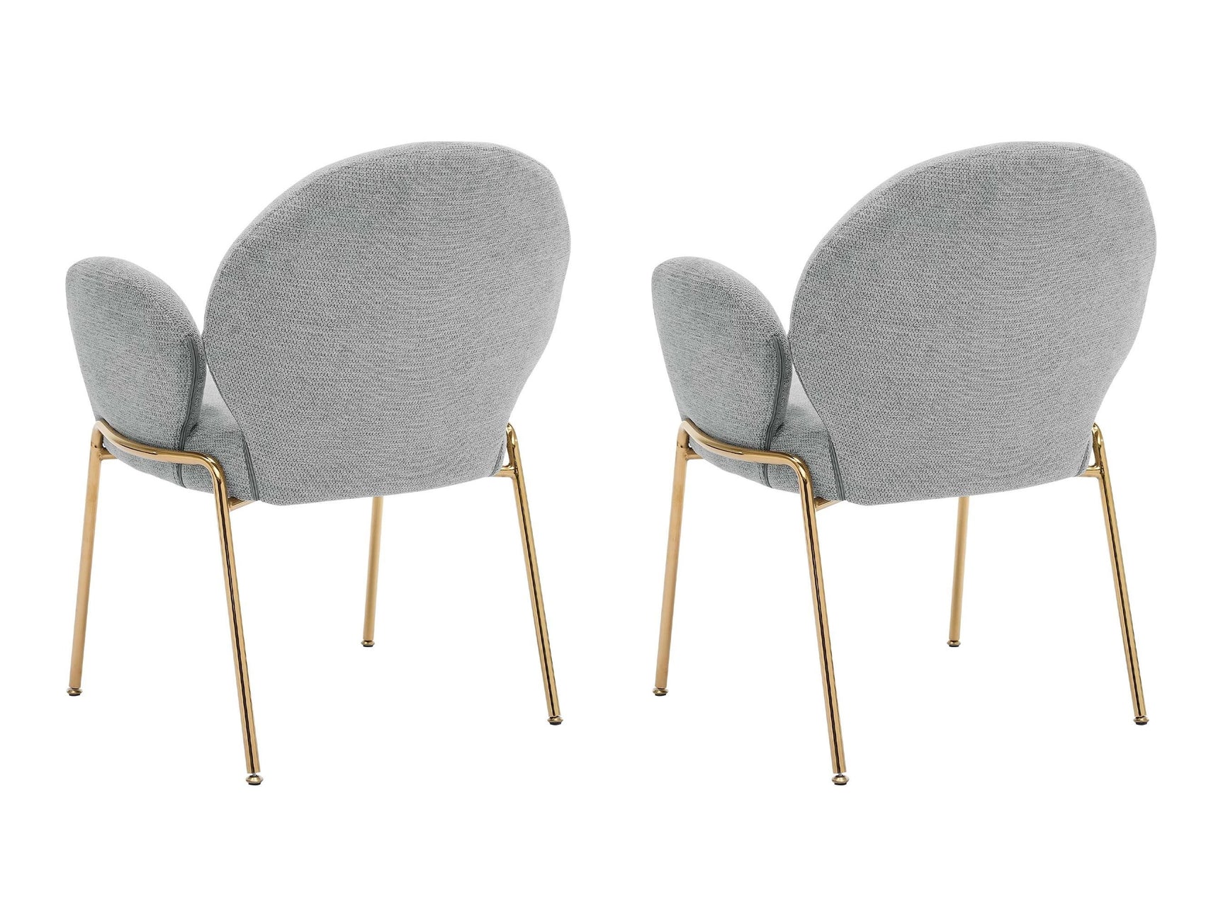Stolesæt Comfivo 460