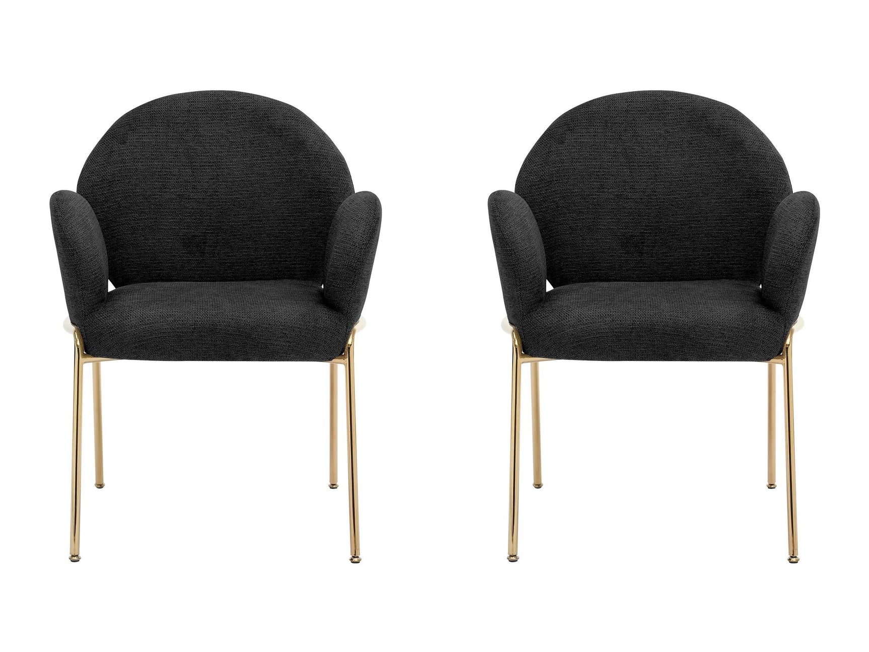 Stolesæt Comfivo 460