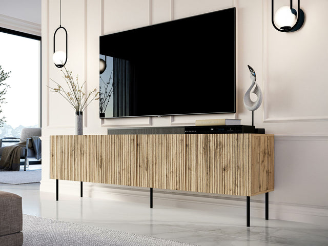 TV-bord Lorelbo 103 4192067