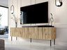 TV-bord Lorelbo 103 4192067