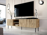 TV-bord Lorelbo 103 4192068