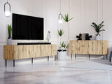 TV-bord Lorelbo 103 4192071