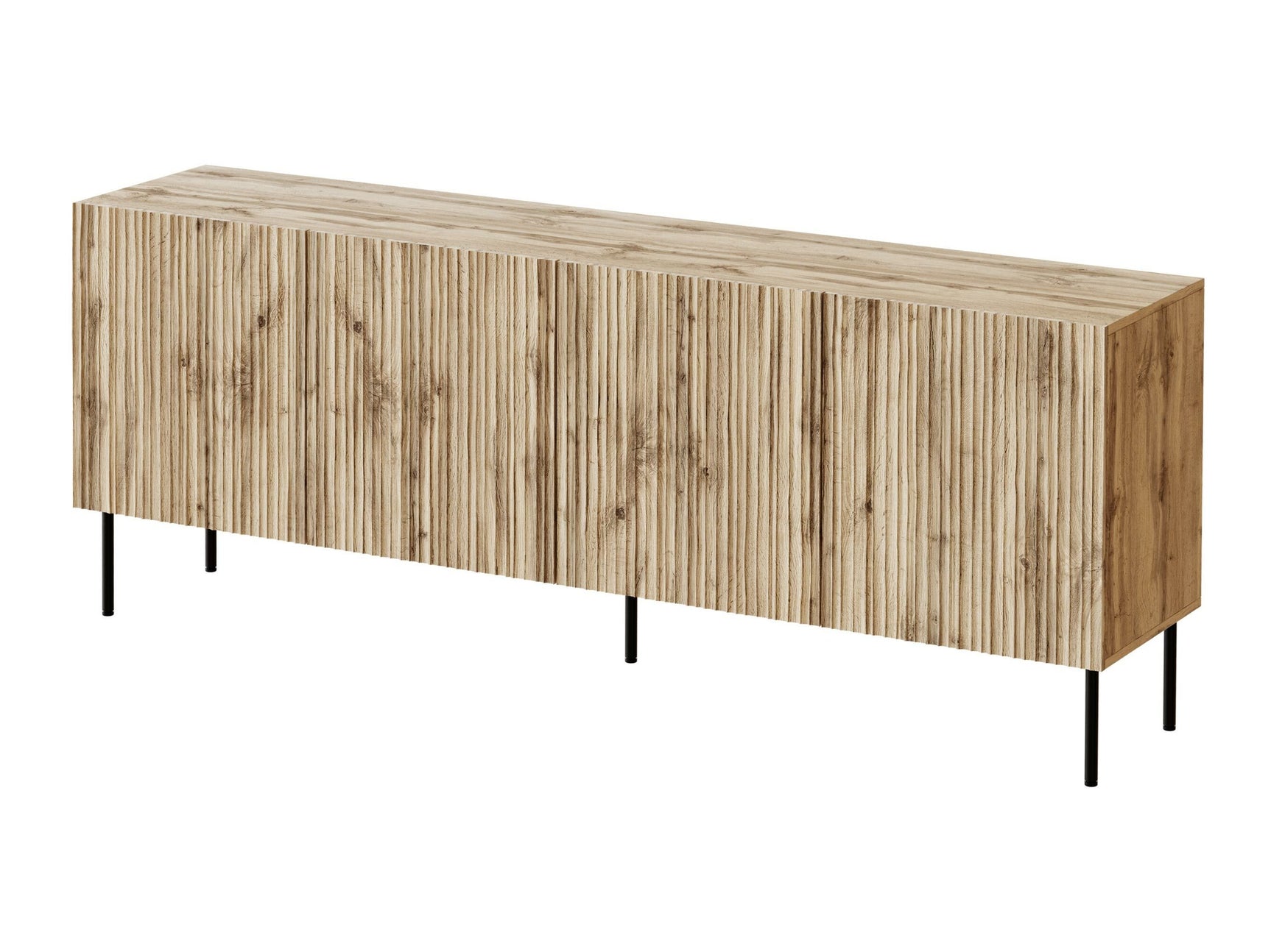 TV-bord Lorelbo 103 4192072
