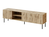 TV-bord Lorelbo 103 4192073