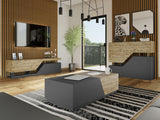Sofabord Comfivo Daldune 102 4192216
