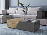 Sofabord Comfivo Daldune 102 4192254