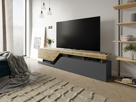TV-bord Comfivo Daldune 104 4192268