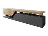 TV-bord Comfivo Daldune 104 4192269