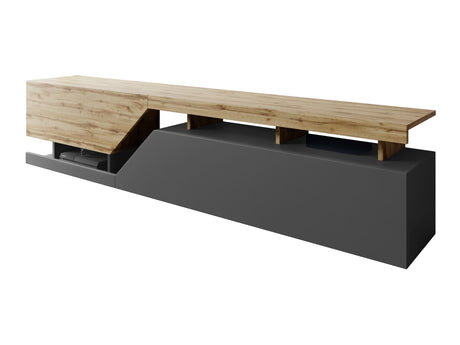TV-bord Comfivo Daldune 104 4192269