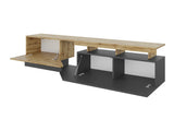 TV-bord Comfivo Daldune 104 4192272
