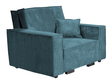 Lænestol Columbus 180 4192298