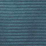 Sovesofa Columbus 181 4192303